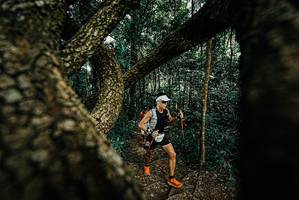 BIB: 
                            <button type="button" onclick="openModal(25708703)" class="btn btn-primary btn-sm float-right btn-popup" data-toggle="modal" data-target=".modal-high-quality">
                        <i class="fas fa-shopping-cart"></i> Add to Cart
                    </button>
                                            <button type="button" onclick="isThisMe(25708703, true)" class="btn btn-success btn-sm float-right btn-popup btn-isme hidden" data-toggle="tooltip" data-placement="bottom" title="นี่คือรูปของคุณใช่ไหม คลิกที่นี่เพื่อเอาเข้าอัลบั้ม">
                        <i class="fas fa-plus"></i> Add to album
                    </button>
                    <button type="button" onclick="isThisMe(25708703, false)" class="btn btn-warning btn-sm float-right btn-popup btn-isnotme hidden">
                        <i class="fas fa-ban"></i> Remove from album
                    </button>